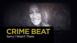 Crime Beat 5. évad Ep.11 11. epizód