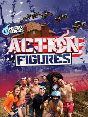 Action Figures