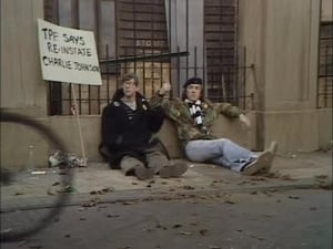 Citizen Smith Season 2 Ep.2 2. epizód