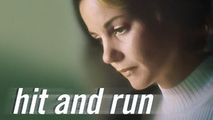 Hit and Run háttérkép