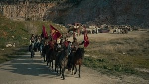 Dávid háza 2. évad Ep.4 4. epizód