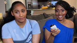90 Day Fiancé: B90 Strikes Back! 1. évad Ep.15 15. epizód