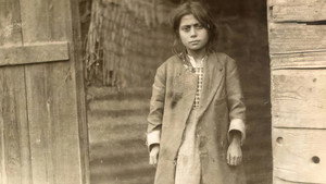The Armenian Genocide háttérkép