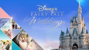 Disney's Fairy Tale Weddings kép