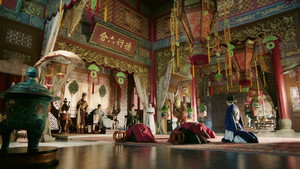 大明风华 1. évad Ep.47 47. epizód