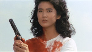 南へ走れ、海の道を！ háttérkép