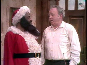 All in the Family Season 2 Ep.13 13. epizód