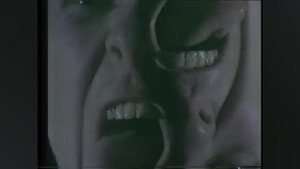 Swans: A Long Slow Screw. háttérkép