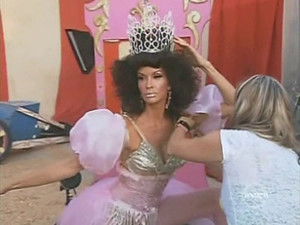 The Janice Dickinson Modeling Agency Season 4 Ep.8 8. epizód