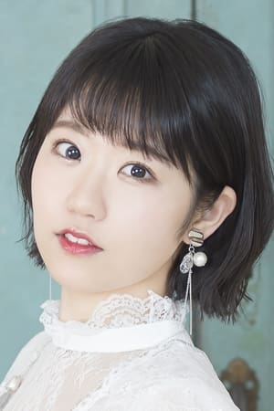 Nao Touyama profil kép