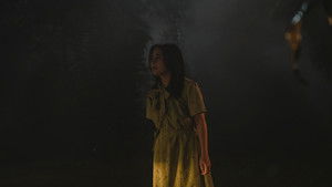 Danur: The Last Chapter háttérkép