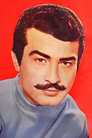 Güven Erte profil kép
