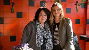 Julia Zemiro's Home Delivery Season 2 Ep.2 2. epizód