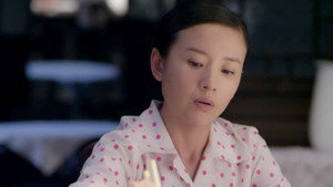 花开如梦 1. évad Ep.21 21. epizód