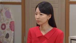 친밀한 리플리 1. évad Ep.33 33. epizód