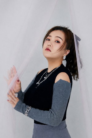 Shiyu Qiao profil kép