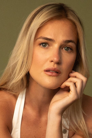 Lily Speiser profil kép