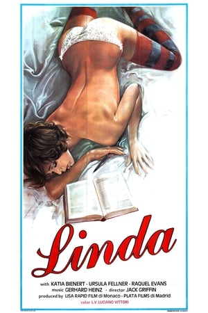 Linda