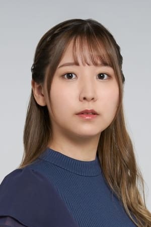 Misaki Suzuki