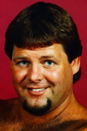 Jerry Lawler