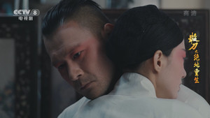 锻刀之绝地重生 1. évad Ep.19 19. epizód