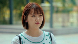 二十不惑 1. évad Ep.13 13. epizód