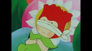ポールのミラクル大作戦 Season 1 Ep.45 45. epizód
