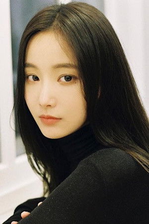 Yeon-woo profil kép