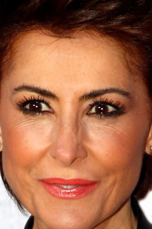 Irma soriano profil kép
