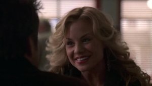 Everwood 3. évad Ep.12 A kislánykor vége