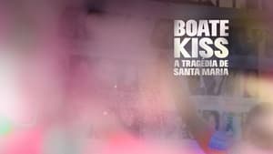 Boate Kiss: A Tragédia de Santa Maria kép