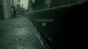 仮面ライダーアマゾンズ 1. évad Ep.13 13. epizód