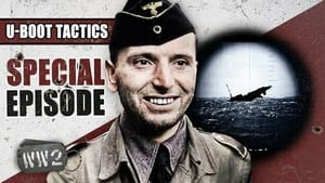 World War Two Speciális epizódok Ep.116 116. epizód