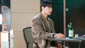공감세포 kép