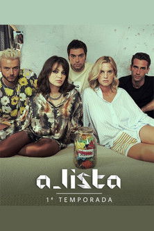 A Lista