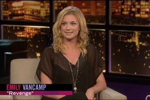 Chelsea Lately Season 5 Ep.147 147. epizód