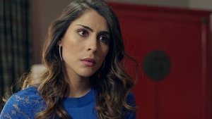 Guerra de Ídolos 1. évad Ep.68 68. epizód