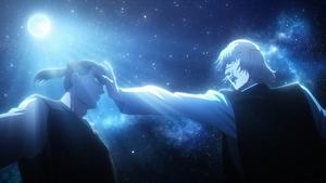 チ。―地球の運動について― 1. évad Ep.12 12. epizód