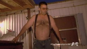 Dog the Bounty Hunter Season 8 Ep.3 3. epizód