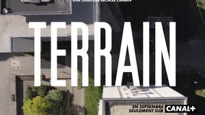 Terrain kép