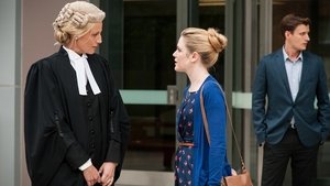 Janet King Season 1 Ep.3 3. epizód