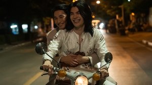 ชาย 1. évad Ep.4 4. epizód