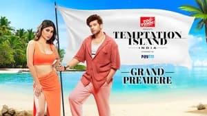 Temptation Island India 1. évad Ep.1 1. epizód