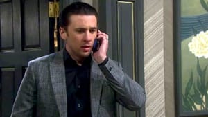 Days of Our Lives 56. évad Ep.157 157. epizód