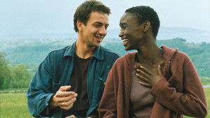Jonas et Lila, à demain háttérkép