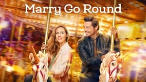 Marry Go Round háttérkép