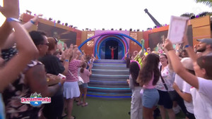 Big Brother 16. évad Ep.25 25. epizód
