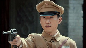 光荣时代 Season 1 Ep.30 30. epizód