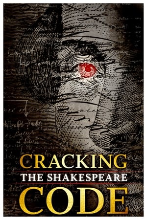 Cracking the Shakespeare Code poszter