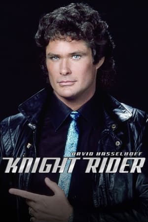 Knight Rider